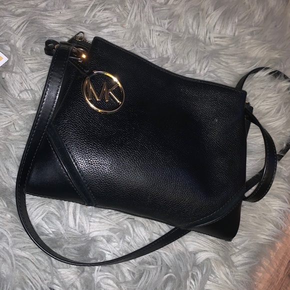 Purse - Picture 4 of 4